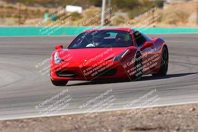 media/Oct-25-2025-West Coast Racing (Sat) [[9fdcbcd09c]]/Blue group/Turn 4/